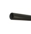 Carbon fiber endpin bass SL321